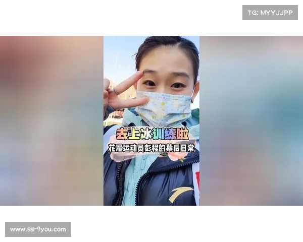 竞走运动员心率变异性监测的日常化应用及其对训练效果的影响 竞走运动员心率变异性监测的日常化应用及其对训练效果的影响