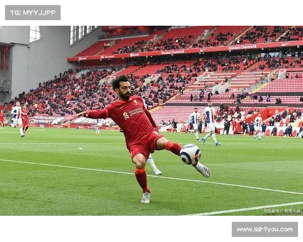 曼联终结客场九场联赛不胜纪录 让利物浦陷入尴尬境地 曼联终结客场九场联赛不胜纪录 让利物浦陷入尴尬境地