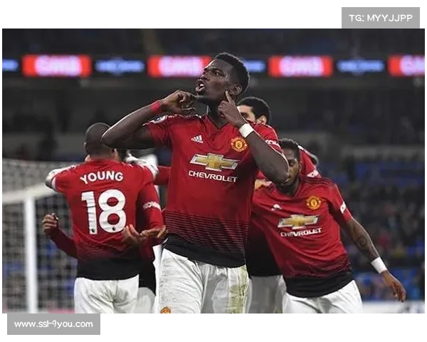 曼联公布亚太行计划 明夏重返中国韩国展开季前之旅 曼联公布亚太行计划 明夏重返中国韩国展开季前之旅