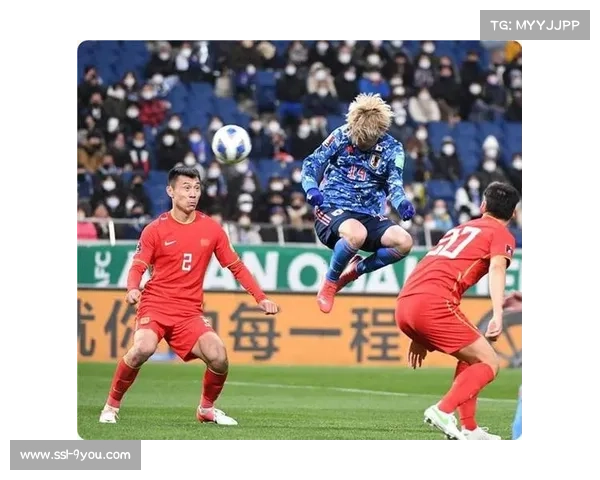 法兰克福球星林大地创办青训学院助力日本足球新生代成长 法兰克福球星林大地创办青训学院助力日本足球新生代成长