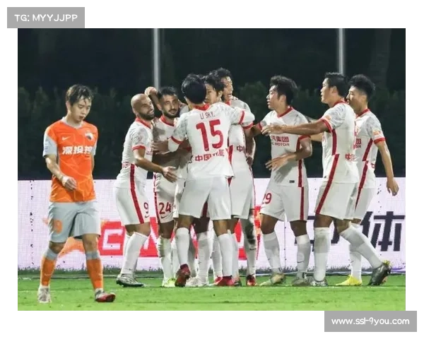 亚特兰大主帅赛前低调点评对手,强调专注自身表现 亚特兰大主帅赛前低调点评对手,强调专注自身表现