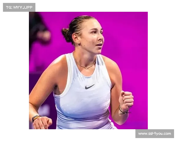 WTA总决赛半决赛对阵揭晓,萨巴伦卡迎战阿尼西莫娃 WTA总决赛半决赛对阵揭晓,萨巴伦卡迎战阿尼西莫娃