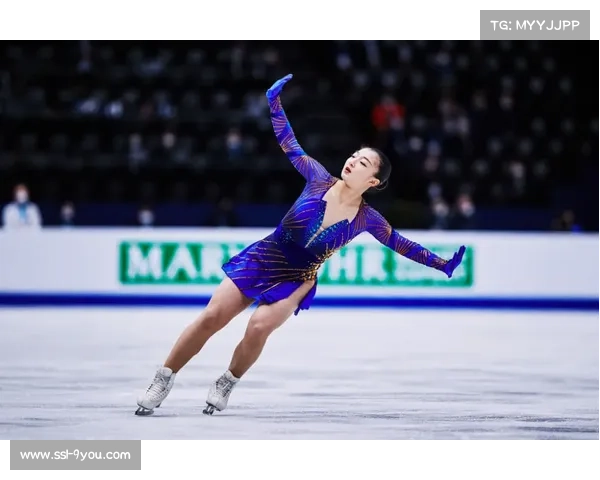 “三浦璃来-木原龙一法国站双人滑夺冠，总分219.15领先”