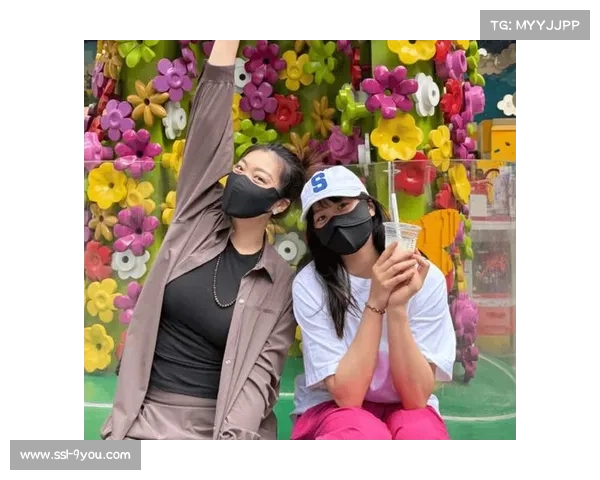 WNBA球迷群体年轻化，18至34岁人群热衷社交媒体互动