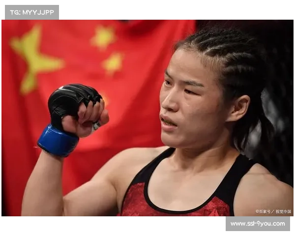 UFC反垄断诉讼达成3.75亿美元和解，千余名选手获赔偿