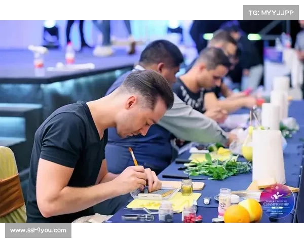 IBA构建多赛制并行认证体系,WBA联合认证赛事拓宽选手发展路径 IBA构建多赛制并行认证体系,WBA联合认证赛事拓宽选手发展路径