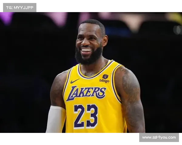 NBA涉赌调查升级,湖人10名员工被要求上交手机配合 NBA涉赌调查升级,湖人10名员工被要求上交手机配合