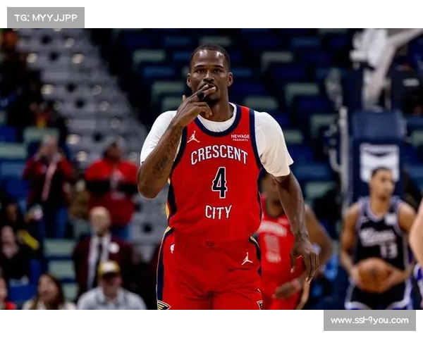 公牛鹈鹕对攻大战，怀特外线对决鹈鹕新秀