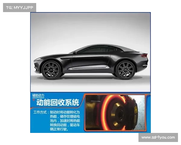 FIA限制动力单元使用数量,罚退规则微调 FIA限制动力单元使用数量,罚退规则微调