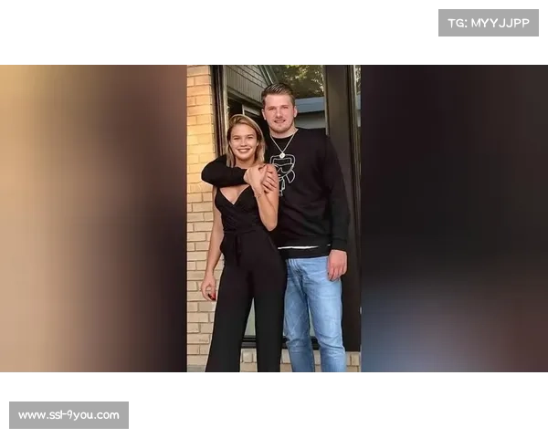 东契奇为25名主场球迷赠送特别版球鞋并升级包厢席位