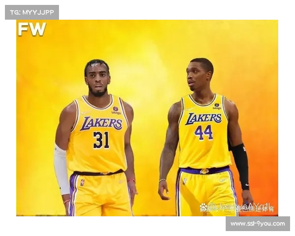 NBA与高校合作推出数据分析课程，培养体育管理人才