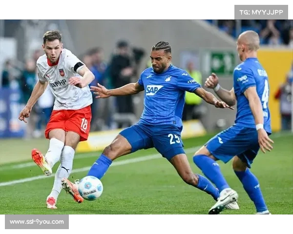 从美因茨首胜看德甲保级战：战术务实主义的价值