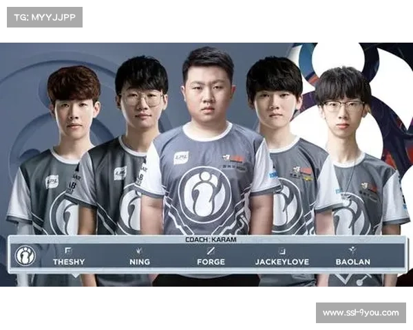 IG韧性尚存却难掩战术漏洞,第三局劣势寻机反打显潜力 IG韧性尚存却难掩战术漏洞,第三局劣势寻机反打显潜力