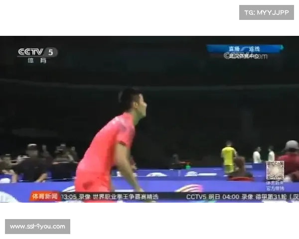 “金超”联赛东阳龙队4-3险胜磐安获开门红,罗智文梅开二度+绝杀 “金超”联赛东阳龙队4-3险胜磐安获开门红,罗智文梅开二度+绝杀