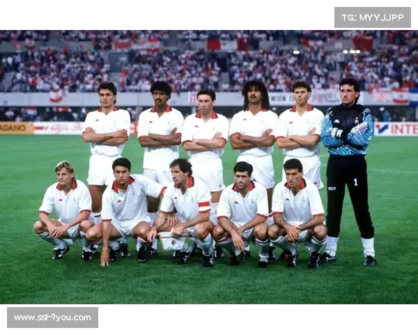 AC米兰科莫海外赛场地,珀斯城市接待准备进展