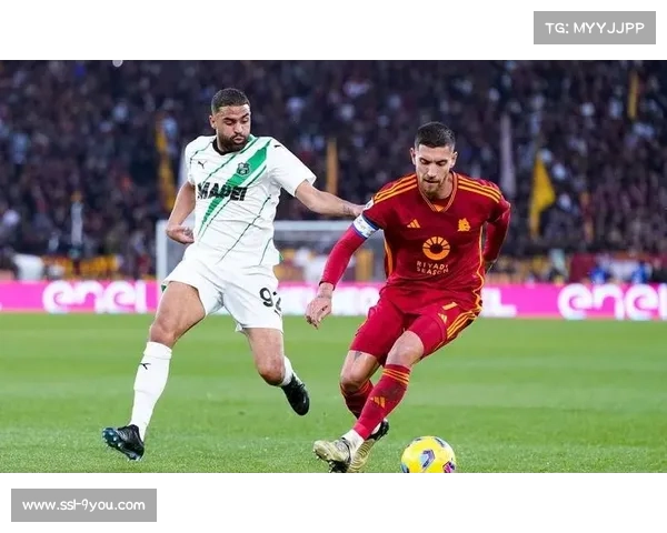 乌迪内斯对阵萨索洛,中游球队对决争夺联赛排名