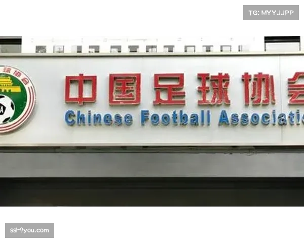 足协专项治理假赌黑,9队扣分重塑联赛公平竞争环境