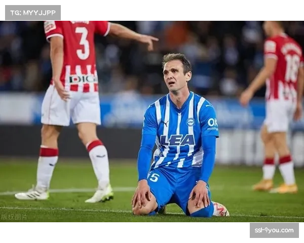 毕尔巴鄂竞技2-0阿拉维斯,威廉姆斯兄弟边路爆破,传承已久的垂直打击战术再建功。