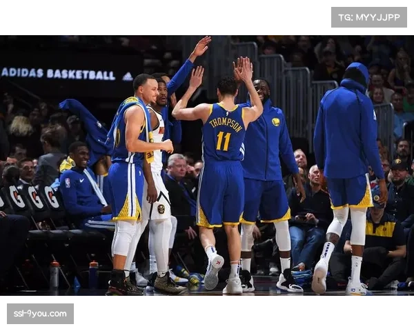 报道：金州勇士大通中心在比赛中首次展示实时碳足迹监测看板