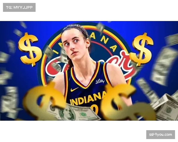 WNBA自由市场于4月6日正式开启，各队可接触球员