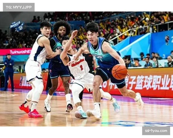 宁波富邦股价上涨5%,受益于CBA商业价值提升